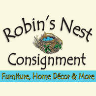 Robin's Nest Consignment